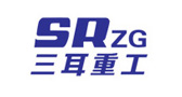 合作客戶